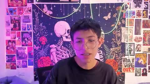 Snapshot of alexitop_ chatting on 02-13-26, 06:59 Alexito online show from 02-13-26, 06:59