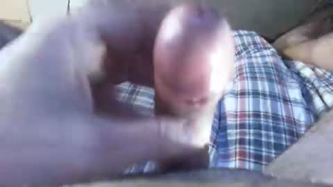 DaddyAlexix online show from 02-13-25, 05:01