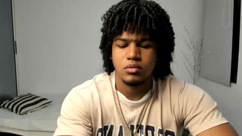 Snapshot of alexj_black chatting on 02-07-26, 11:03 ALEXJ BLACK online show from 02-07-26, 11:03