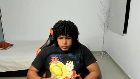 Snapshot of alexj_black chatting on 02-09-26, 12:09 ALEXJ BLACK online show from 02-09-26, 12:09