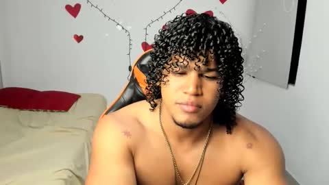 Snapshot of alexj_black chatting on 02-26-26, 04:22 ALEXJ BLACK online show from 02-26-26, 04:22