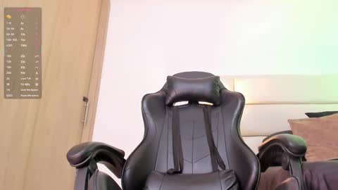 Alex Jaccob online show from 01-13-26, 01:05