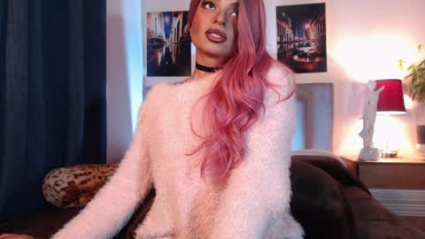 Snapshot of alexjhonsson chatting on 12-21-24, 10:28 Alexjhonsson online show from 12-21-24, 10:28