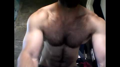Snapshot of alexjoueur chatting on 05-26-26, 07:15 Alex online show from 05-26-26, 07:15