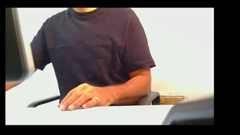 alexkerala84 online show from 11-18-25, 06:18