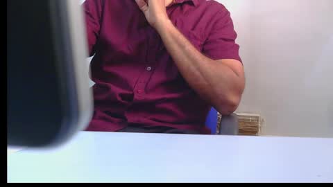 Snapshot of alexkerala84 chatting on 04-30-26, 08:42 alexkerala84 online show from 04-30-26, 08:42