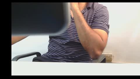 Snapshot of alexkerala84 chatting on 05-02-26, 07:02 alexkerala84 online show from 05-02-26, 07:02