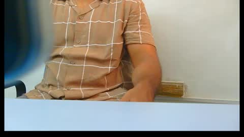 Snapshot of alexkerala84 chatting on 05-25-26, 11:38 alexkerala84 online show from 05-25-26, 11:38