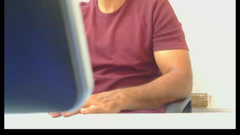 Snapshot of alexkerala84 chatting on 05-26-26, 11:39 alexkerala84 online show from 05-26-26, 11:39