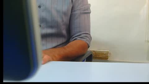 Snapshot of alexkerala84 chatting on 06-05-26, 11:05 alexkerala84 online show from 06-05-26, 11:05