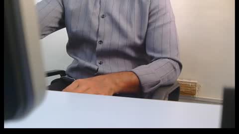 Snapshot of alexkerala84 chatting on 06-16-26, 08:50 alexkerala84 online show from 06-16-26, 08:50