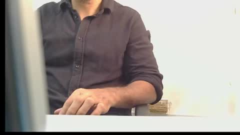 Snapshot of alexkerala84 chatting on 07-08-26, 08:52 alexkerala84 online show from 07-08-26, 08:52