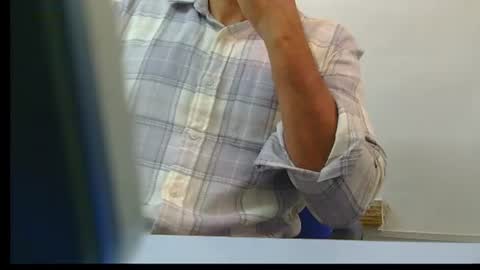 Snapshot of alexkerala84 chatting on 07-10-26, 11:24 alexkerala84 online show from 07-10-26, 11:24