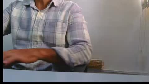 Snapshot of alexkerala84 chatting on 07-14-26, 09:58 alexkerala84 online show from 07-14-26, 09:58