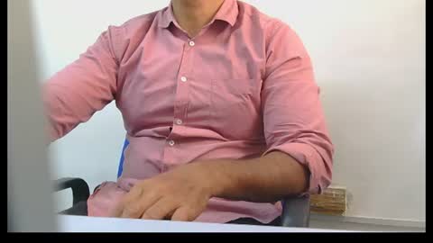 Snapshot of alexkerala84 chatting on 07-17-26, 09:38 alexkerala84 online show from 07-17-26, 09:38