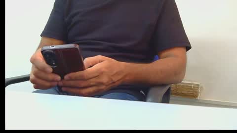 Snapshot of alexkerala84 chatting on 07-18-26, 06:17 alexkerala84 online show from 07-18-26, 06:17