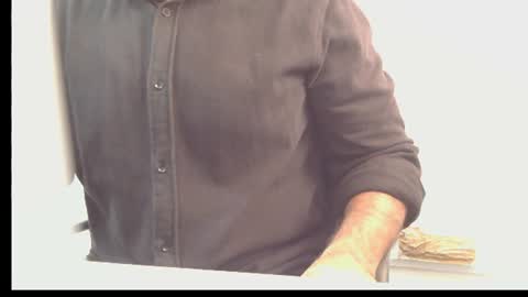 Snapshot of alexkerala84 chatting on 07-21-26, 09:11 alexkerala84 online show from 07-21-26, 09:11