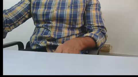 Snapshot of alexkerala84 chatting on 07-24-26, 08:56 alexkerala84 online show from 07-24-26, 08:56