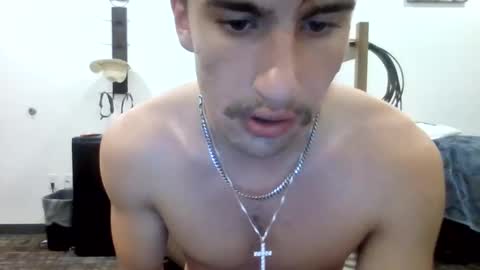 Snapshot of alexkuntz17 chatting on 09-14-25, 05:50 alexkuntz17 online show from 09-14-25, 05:50