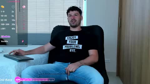 alexman fuck online show from 04-15-26, 10:43