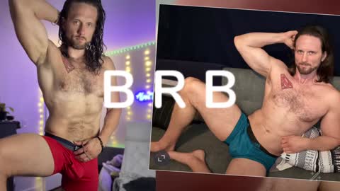 Alex Mann online show from 12-05-24, 03:50