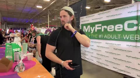 Alex Mann online show from 12-06-24, 10:30