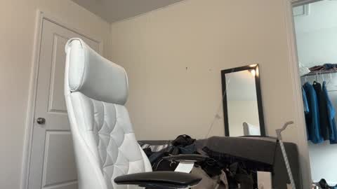 Alex Mann online show from 01-21-25, 03:32