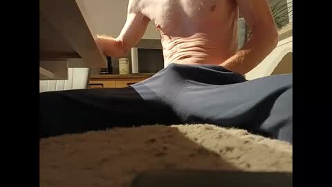 im xxl 22x6 Bitte Voten nach ShowPV Show Sexy  bin uncut diese woche ab  Uhr live cam Sklave  Alex 22x6 Uncut Ass Cums online show from 11-05-25, 04:56