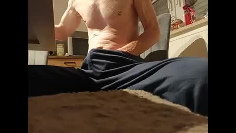 im xxl 22x6 Bitte Voten nach ShowPV Show Sexy  bin uncut diese woche ab  Uhr live cam Sklave  Alex 22x6 Uncut Ass Cums online show from 12-17-25, 07:03