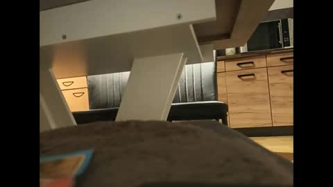 im xxl 22x6 Bitte Voten nach ShowPV Show Sexy  bin uncut diese woche ab  Uhr live cam Sklave  Alex 22x6 Uncut Ass Cums online show from 03-25-26, 05:13