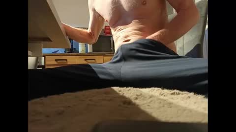 im xxl 22x6 Bitte Voten nach ShowPV Show Sexy  bin uncut diese woche ab  Uhr live cam Sklave  Alex 22x6 Uncut Ass Cums online show from 04-07-26, 04:13