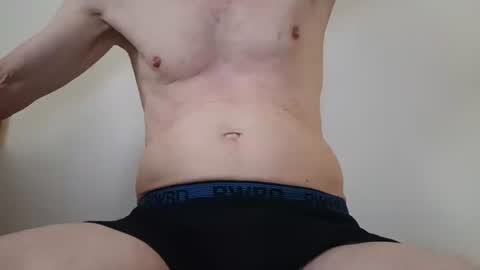 Snapshot of alexmannnn3 chatting on 06-30-26, 05:58 im xxl 22x6 Bitte Voten nach ShowPV Show Sexy bin uncut diese woche ab Uhr live cam Sklave Alex 22x6 Uncut Ass Cums online show from 06-30-26, 05:58