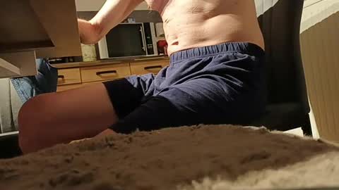 Snapshot of alexmannnn3 chatting on 07-14-26, 03:55 im xxl 22x6 Bitte Voten nach ShowPV Show Sexy bin uncut diese woche ab Uhr live cam Sklave Alex 22x6 Uncut Ass Cums online show from 07-14-26, 03:55