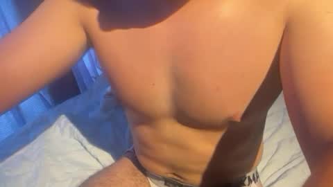 Snapshot of alexmuscle1282 chatting on 07-30-26, 05:06 RIO online show from 07-30-26, 05:06