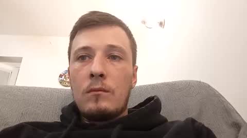 Snapshot of alexniculita33 chatting on 11-12-25, 01:39 alexniculita33 online show from 11-12-25, 01:39