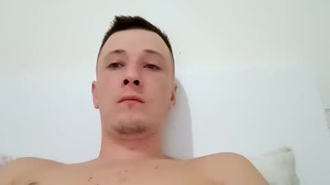 Snapshot of alexniculita33 chatting on 11-20-25, 08:03 alexniculita33 online show from 11-20-25, 08:03