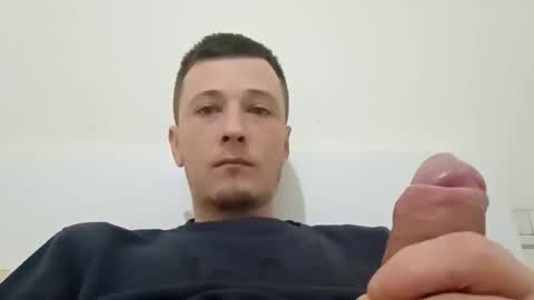 Snapshot of alexniculita33 chatting on 12-01-25, 09:03 alexniculita33 online show from 12-01-25, 09:03