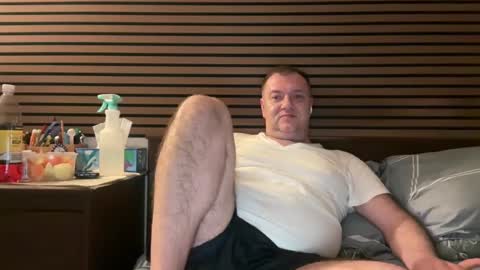 Snapshot of alexnycpartty chatting on 03-01-25, 05:31 alexnycpartty online show from 03-01-25, 05:31