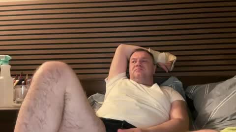 Snapshot of alexnycpartty chatting on 03-02-25, 08:05 alexnycpartty online show from 03-02-25, 08:05