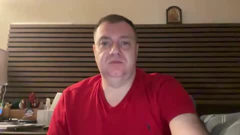 Snapshot of alexnycpartty chatting on 11-29-25, 01:08 alexnycpartty online show from 11-29-25, 01:08