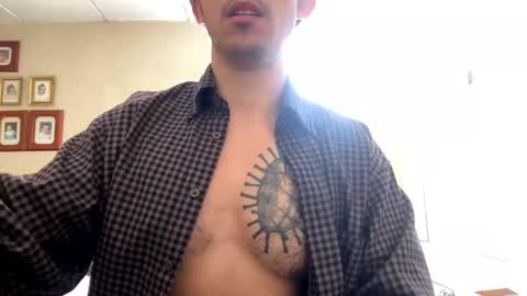 Alexxx online show from 12-13-24, 06:16