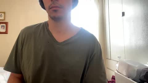 Alexxx online show from 12-14-24, 05:47