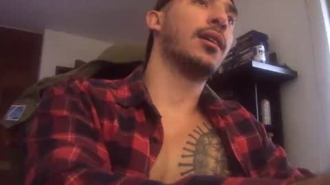 Alexxx online show from 01-14-25, 12:11