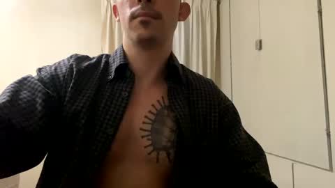 Alexxx online show from 01-27-25, 05:14