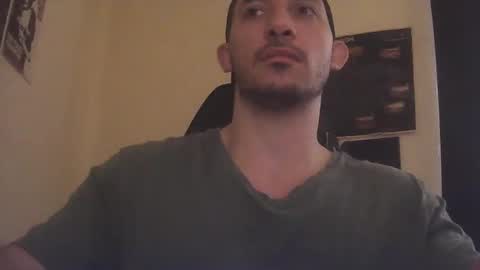 Alexxx online show from 09-15-25, 03:34