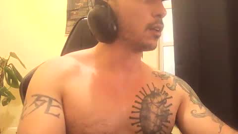 Alexxx online show from 05-15-26, 11:01