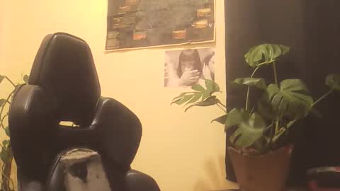 Alexxx online show from 05-21-26, 01:23