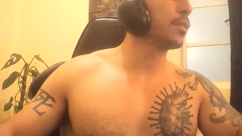 Alexxx online show from 06-05-26, 06:52