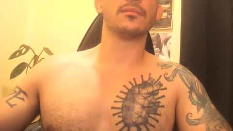 Snapshot of alexopenmind21 chatting on 06-30-26, 12:55 Alexxx online show from 06-30-26, 12:55