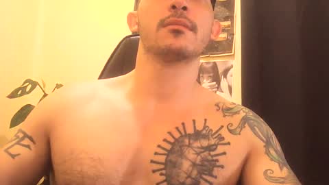 Snapshot of alexopenmind21 chatting on 07-13-26, 03:59 Alexxx online show from 07-13-26, 03:59
